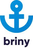 Contact's logo
